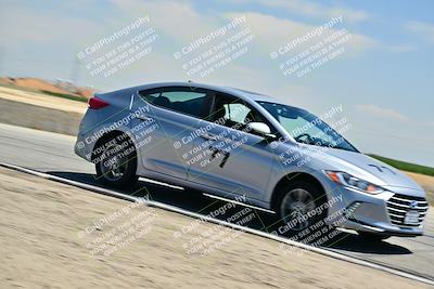 media/May-24-2025-Turn8 Trackdays (Sat) [[034586b55d]]/6 Beginner/Session 2 (Cotton Corners-Grapevine)/